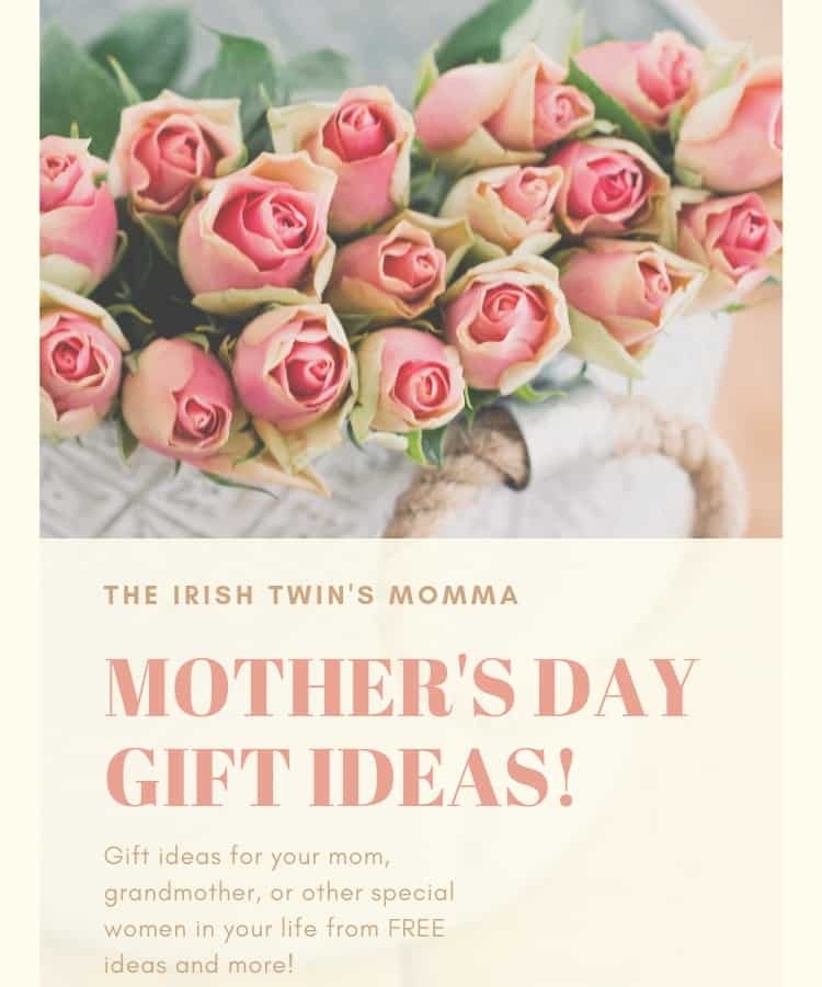 Mother's Day - Its about encouraging, supporting, and helping each other make wonderful memories that no one can take away. :) via @irishtwinsmom11