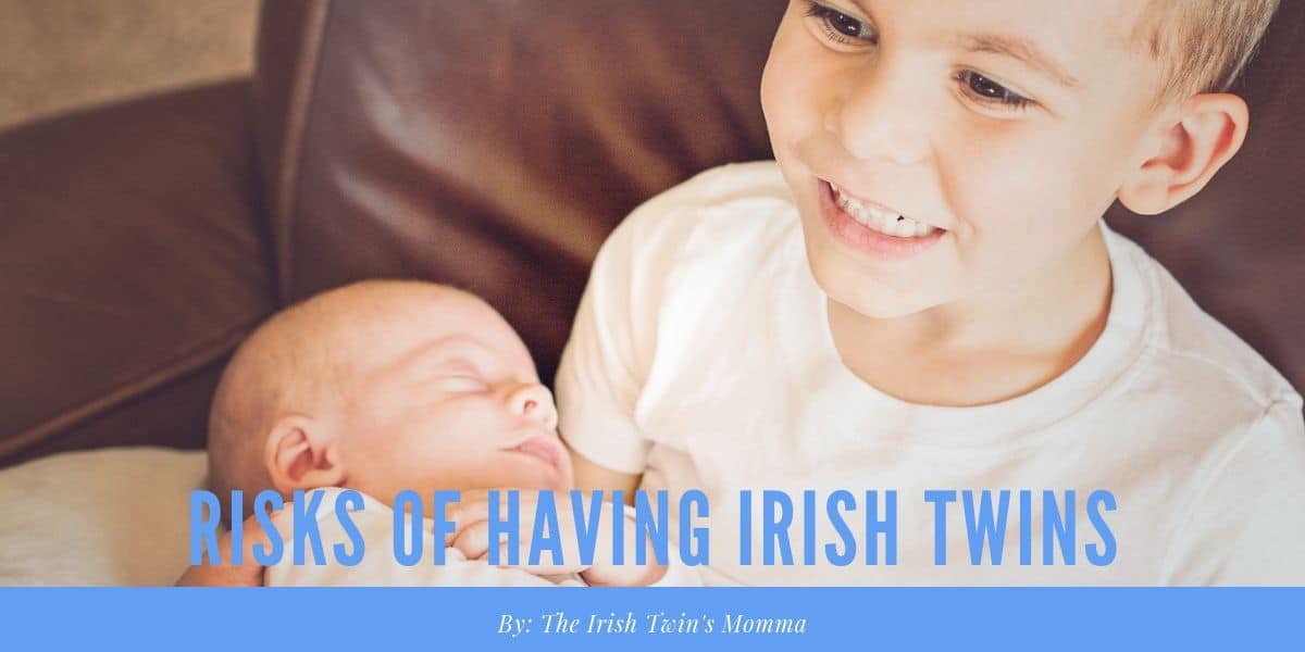 risks-of-having-irish-twins-the-irish-twins-momma