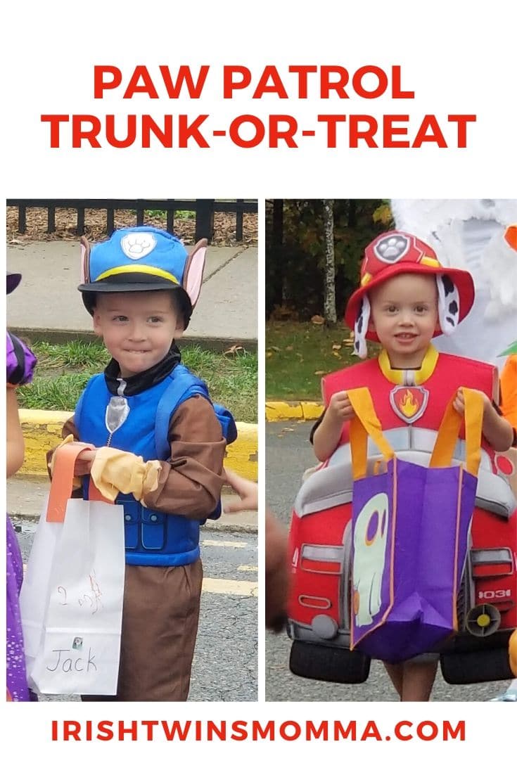 paw-patrol-trunk-or-treat-the-irish-twins-momma