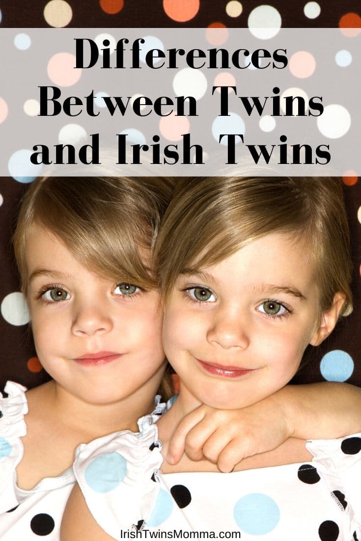 the-differences-between-twins-and-irish-twin-s-the-irish-twins-momma