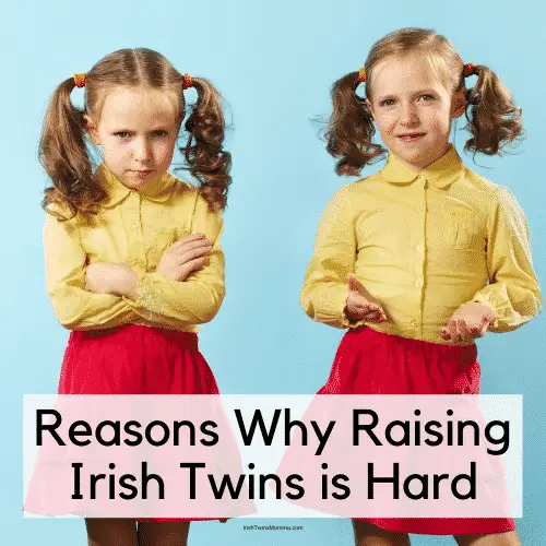 reasons-why-raising-irish-twins-is-hard-the-irish-twins-momma