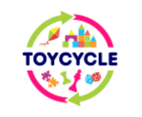 toycycle
