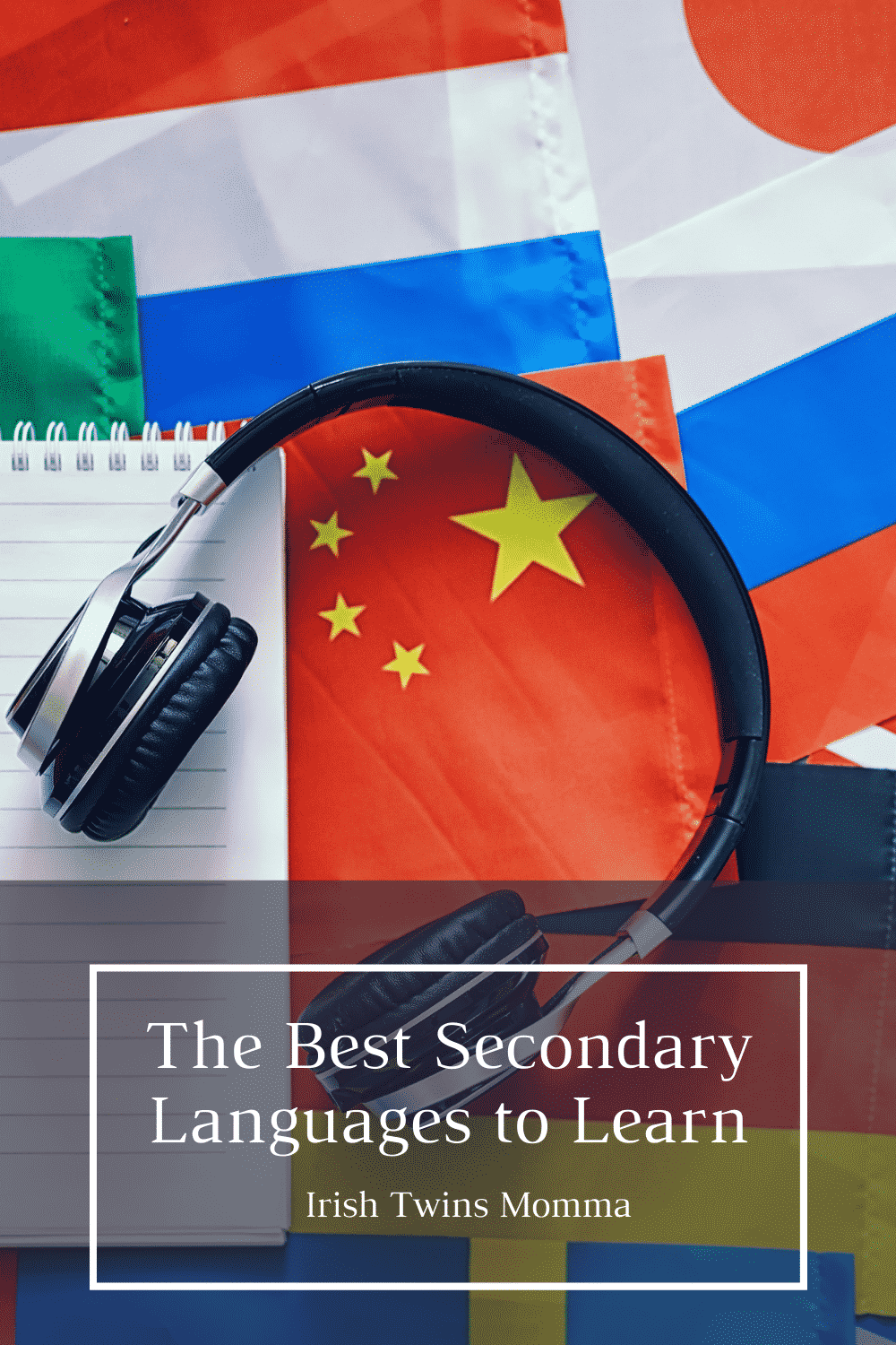 the-best-secondary-languages-to-learn