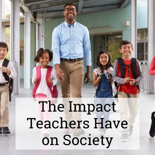 the-impact-teachers-have-on-society