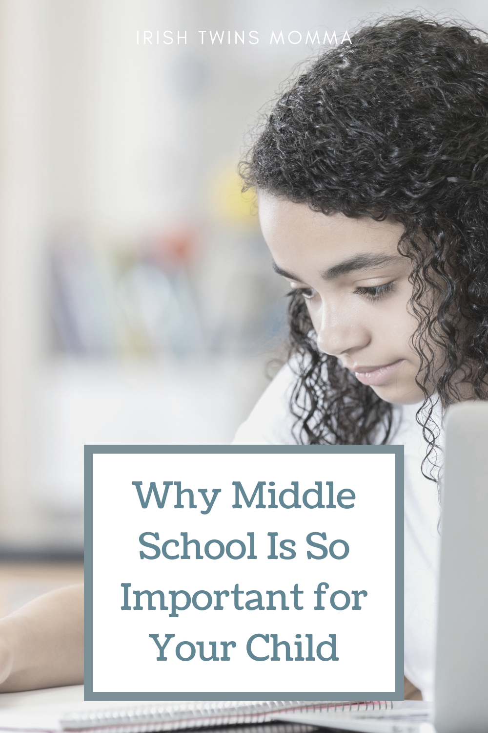 why-middle-school-is-so-important-for-your-child