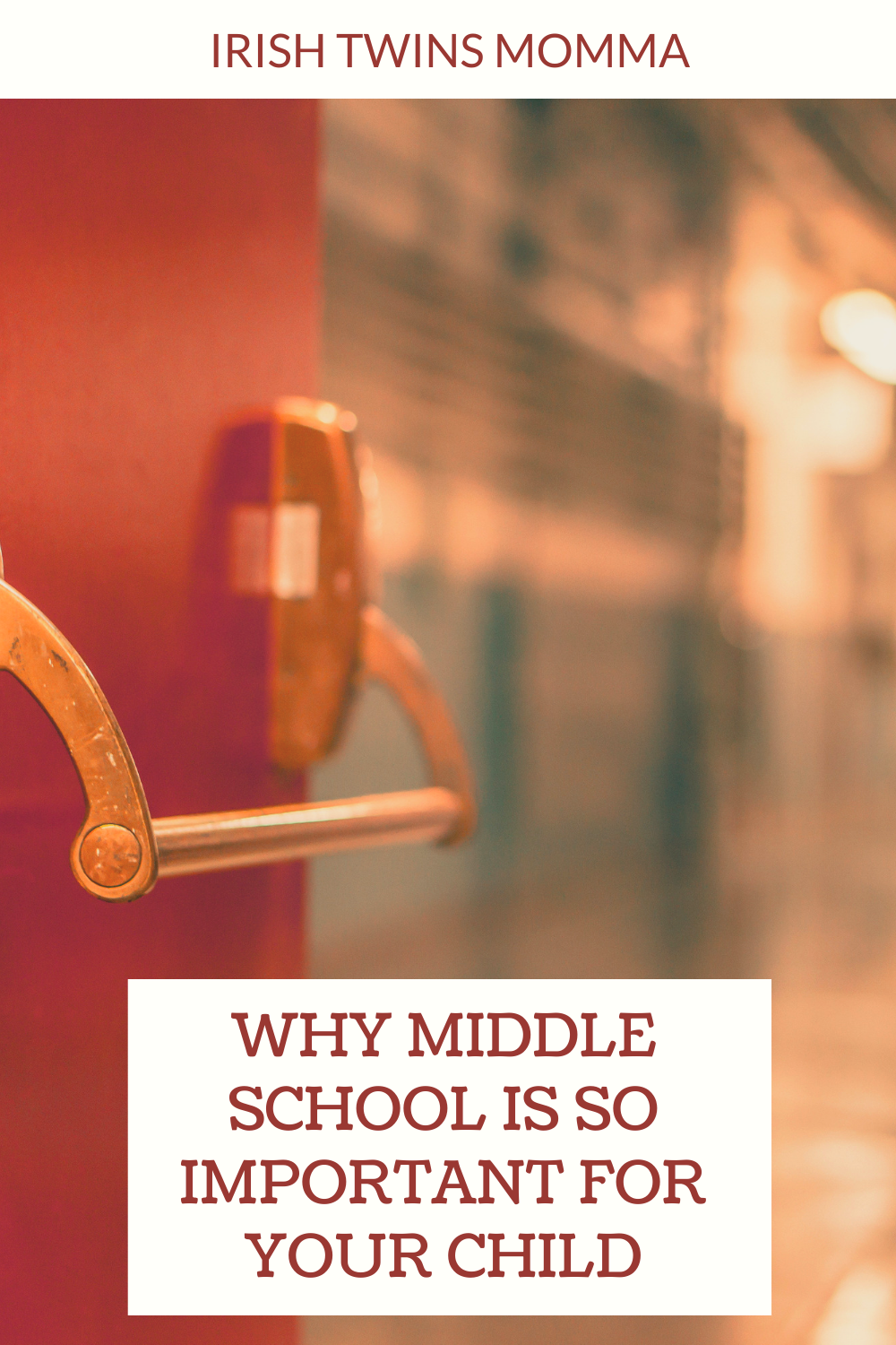 why-middle-school-is-so-important-for-your-child