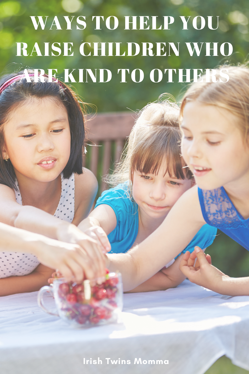 ways-to-help-you-raise-children-who-are-kind-to-others-the-irish